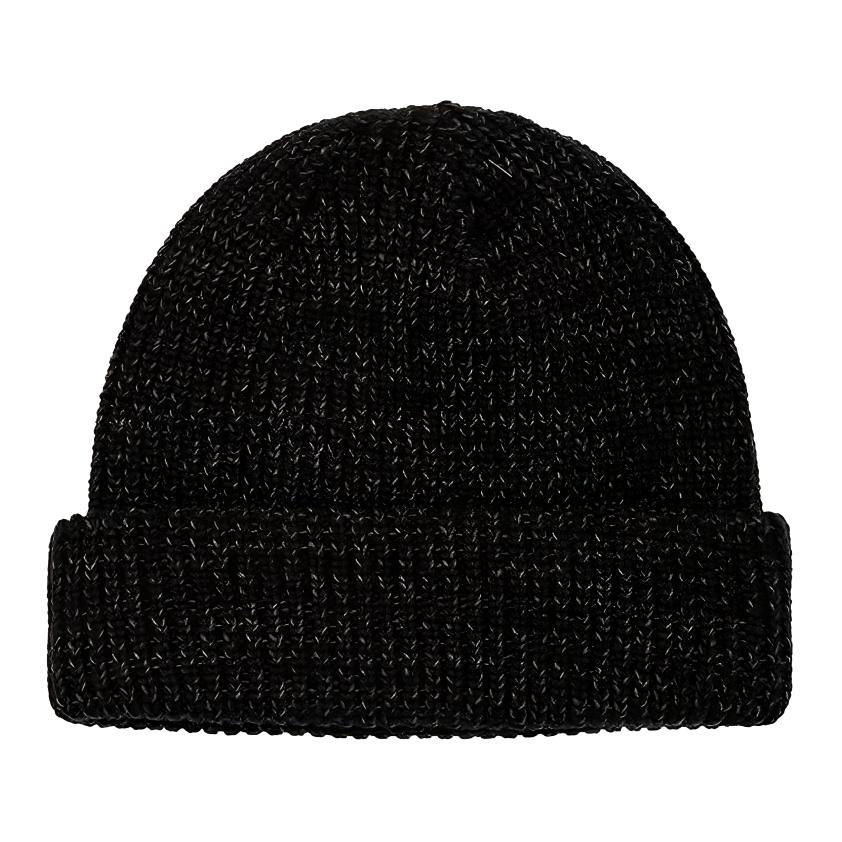 THE NORTH FACE FW21 Salty Dog Beanie     3FJW JK3