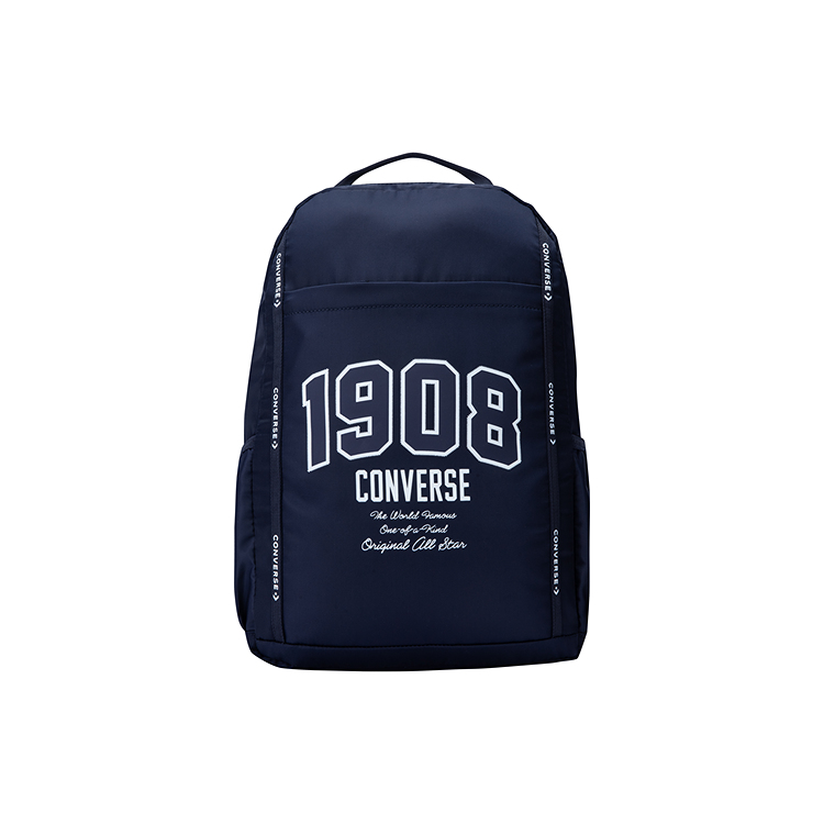 Рюкзак Converse 15L