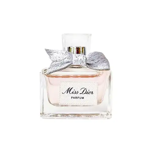 DIOR Miss Dior Aroma