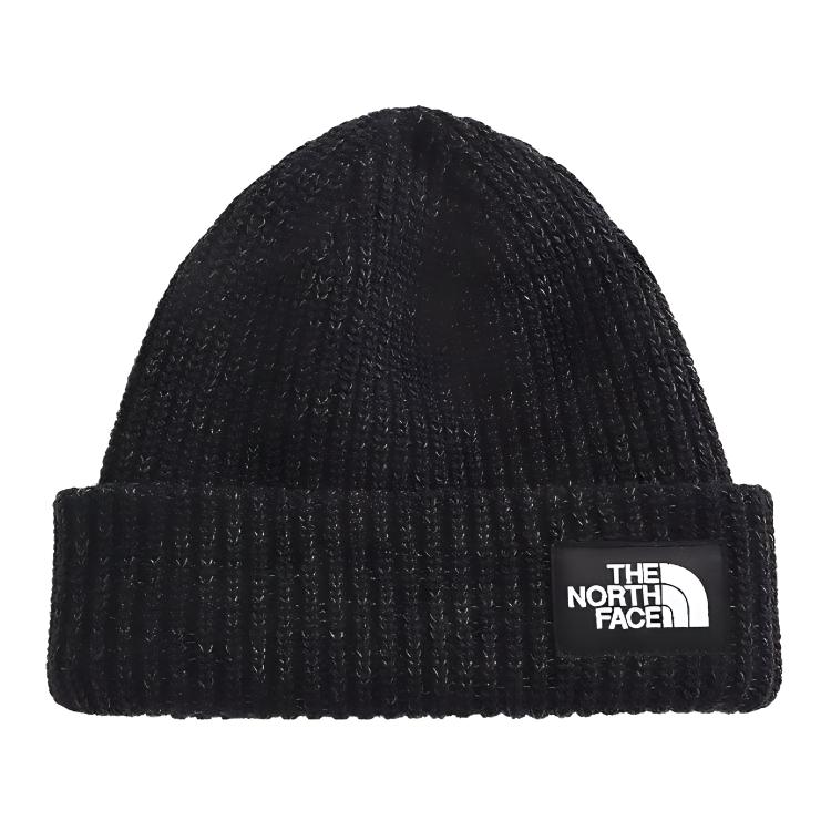THE NORTH FACE FW21 Salty Dog Beanie     3FJW JK3