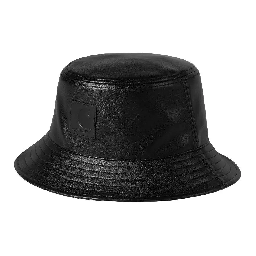 Carhartt Wip Norwich bucket hat