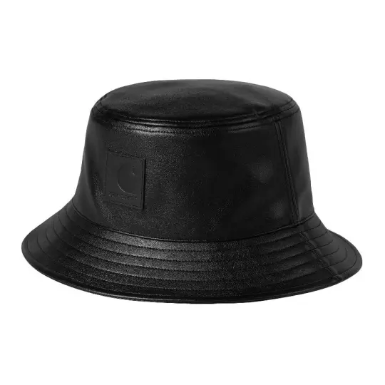 Carhartt Wip Norwich bucket hat