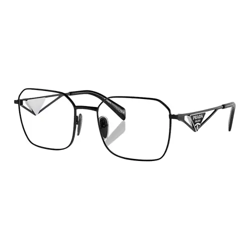 PRADA Square Frame Glasses