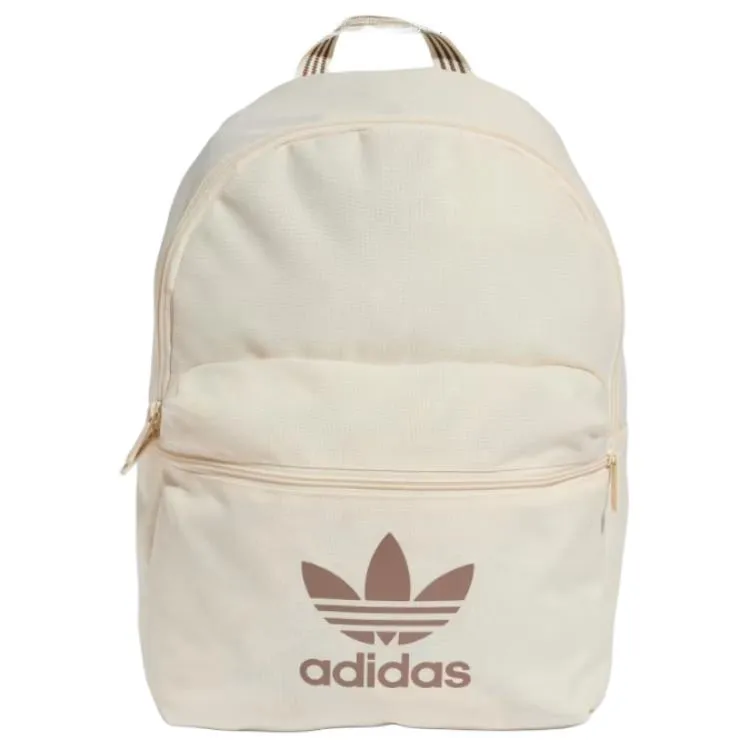Adidas Adicolor Backpack