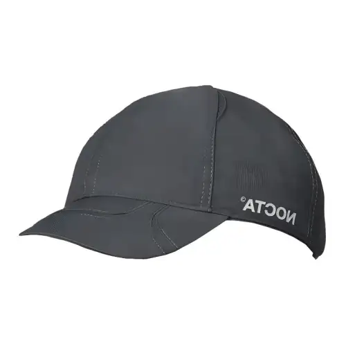 Nike X NOCTA Club Cap 