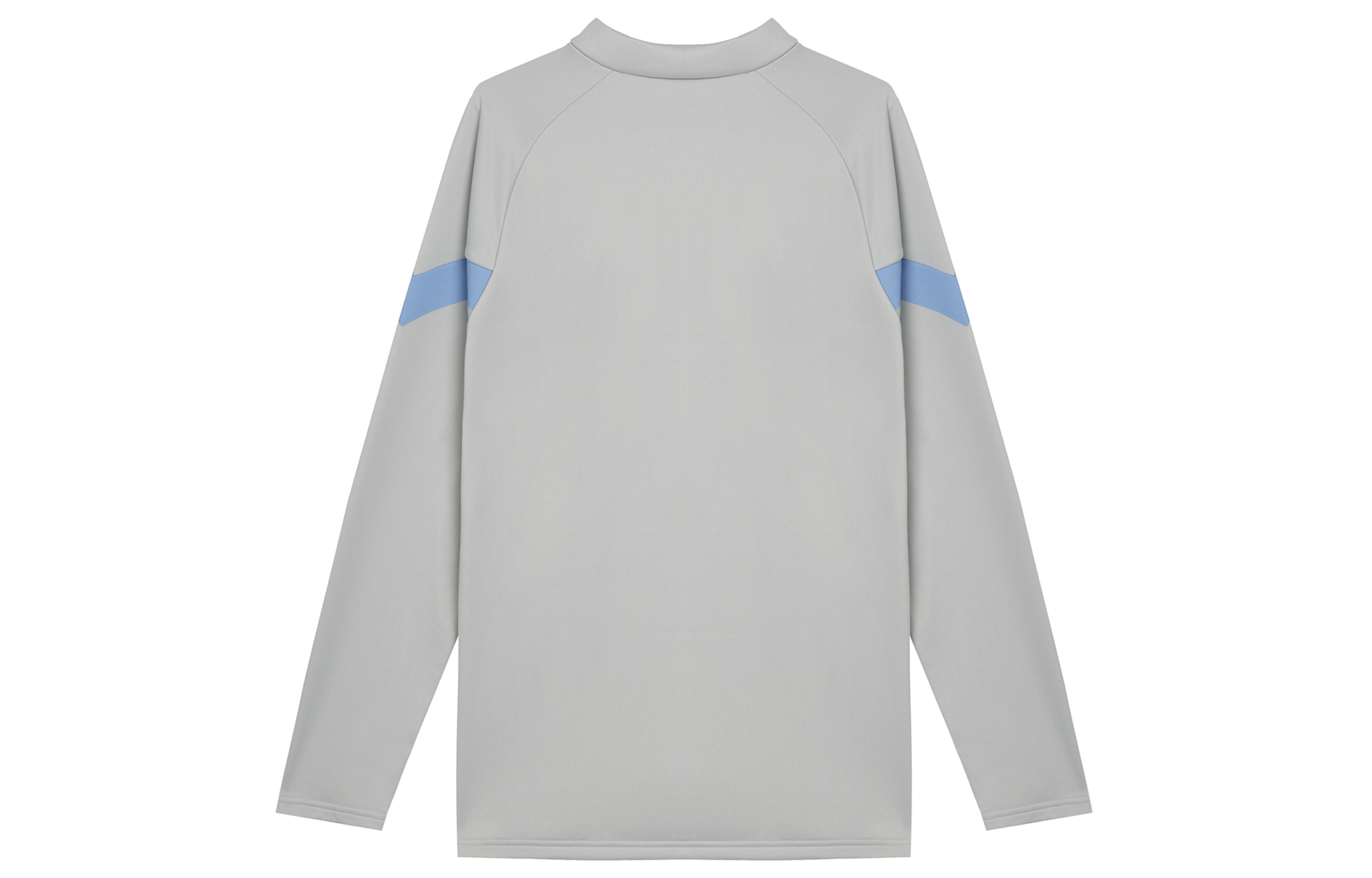 PUMA Manchester City Fleece Lined Logo Print Thermal Comfortable Workout Clothing Men’s