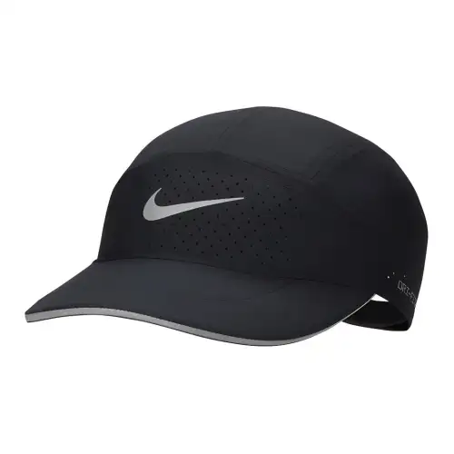 Nike Fly Dri FIT Adv Unstructured Reflective Cap