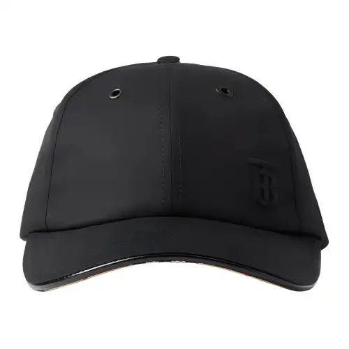 【Previous Season】embroidered cotton baseball cap