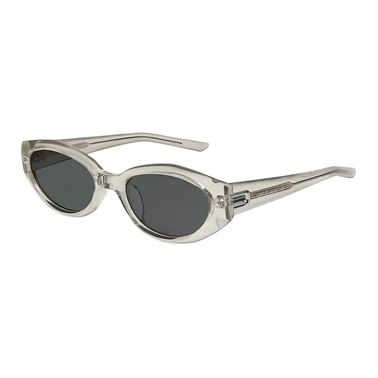 Gentle Monster Dada BRC11 sunglasses