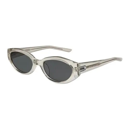 Gentle Monster Dada BRC11 sunglasses
