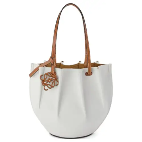 LOEWE Shoulder Bags