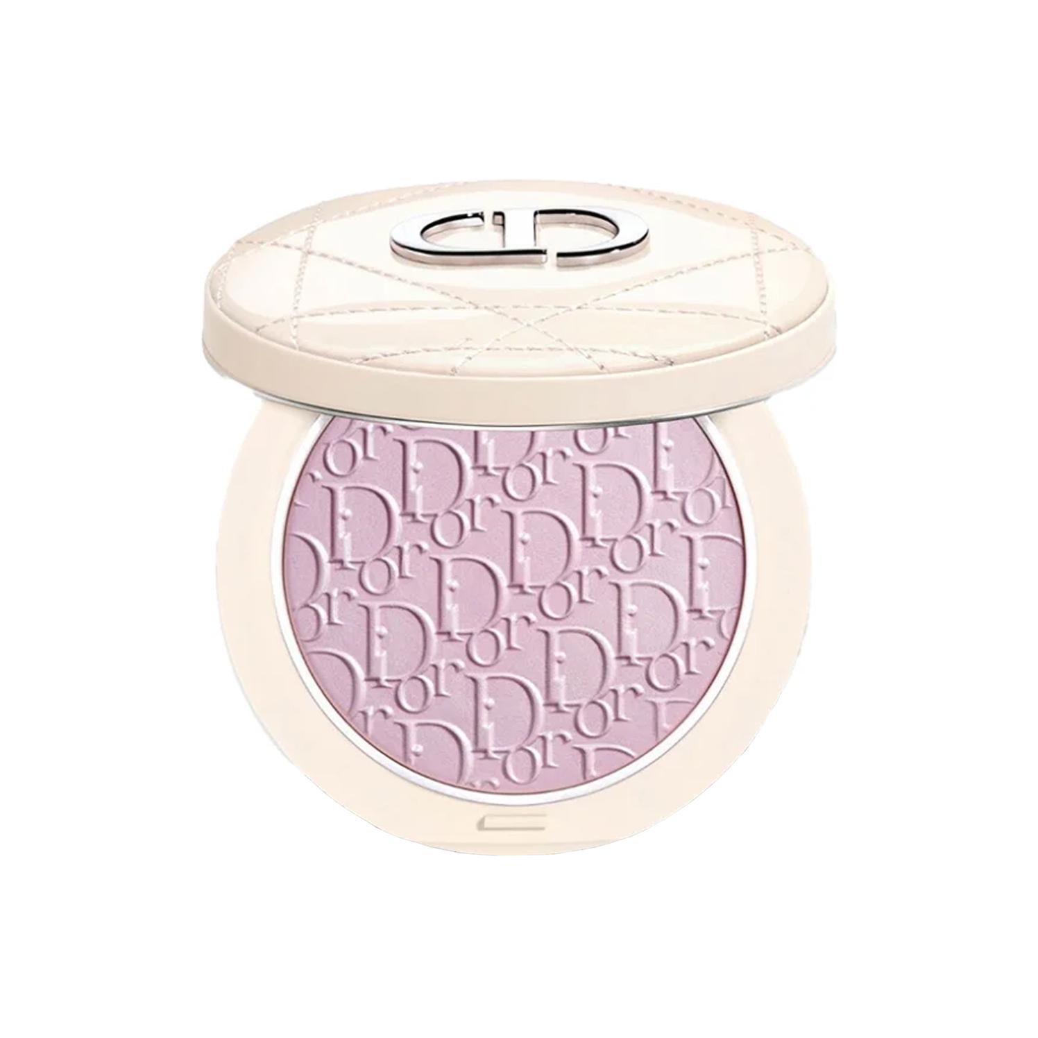 Хайлайтер Dior (лимитированная серия)