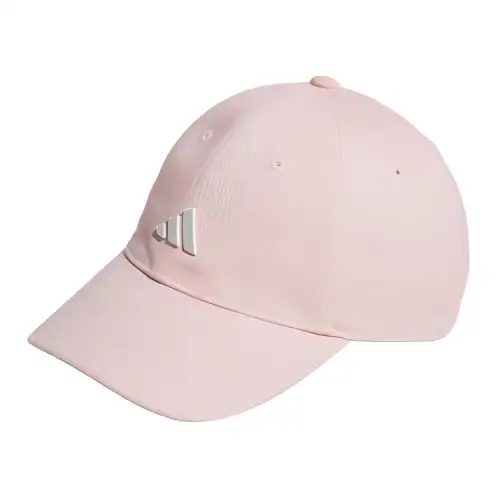 adidas NEW CL DAD CAP Pink