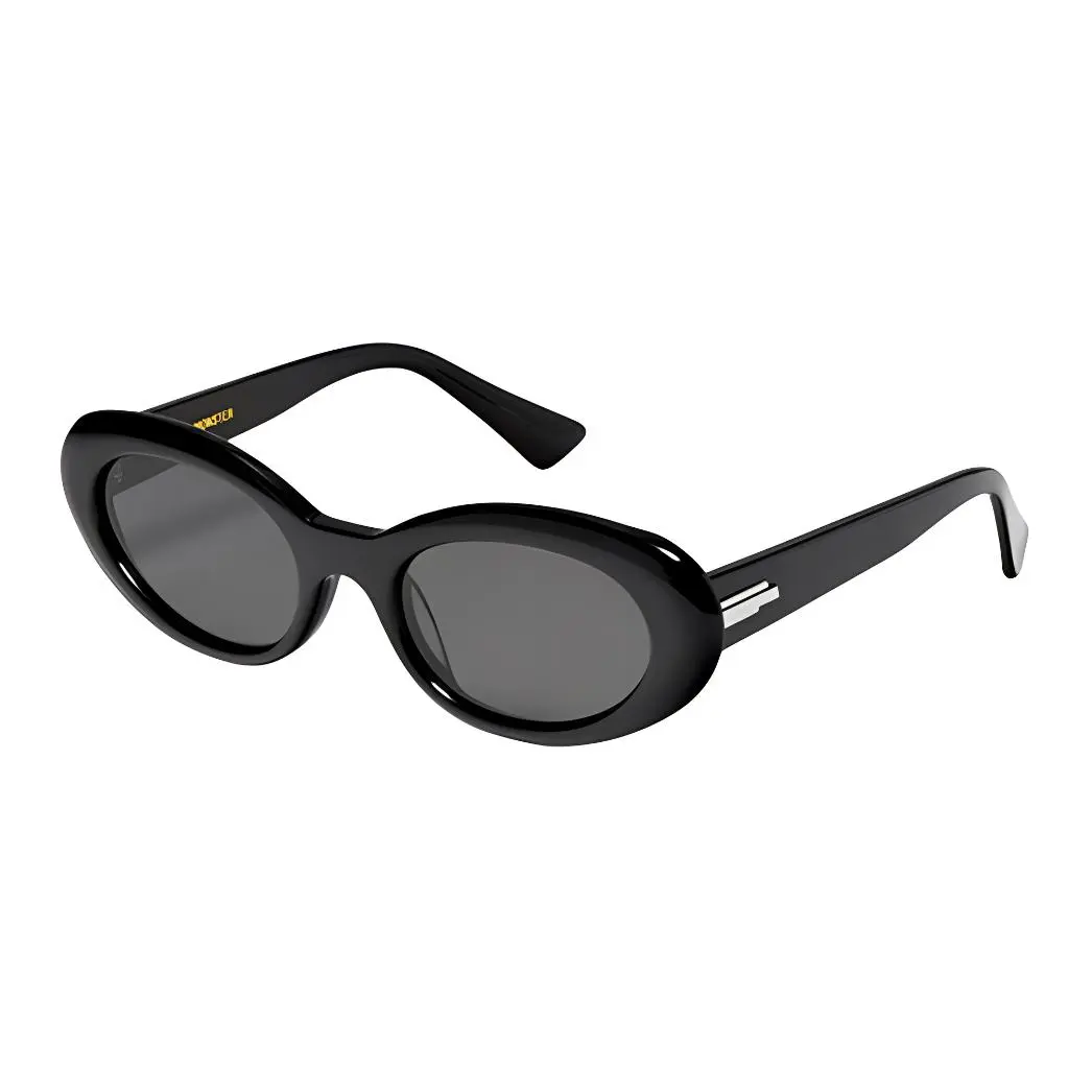 GENTLE MONSTER Le 01 Cat Eye Sunglasses