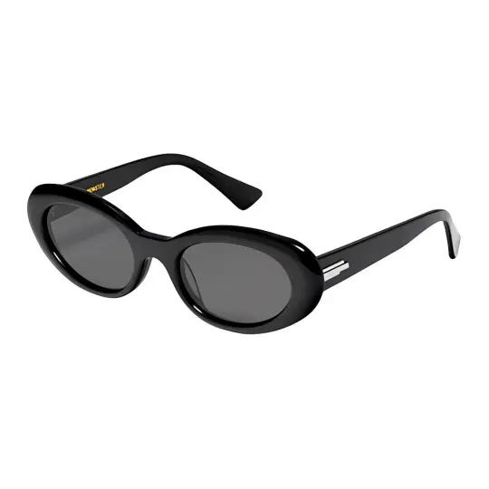 GENTLE MONSTER Le 01 Cat Eye Sunglasses