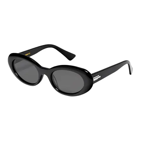 GENTLE MONSTER Le 01 Cat Eye Sunglasses