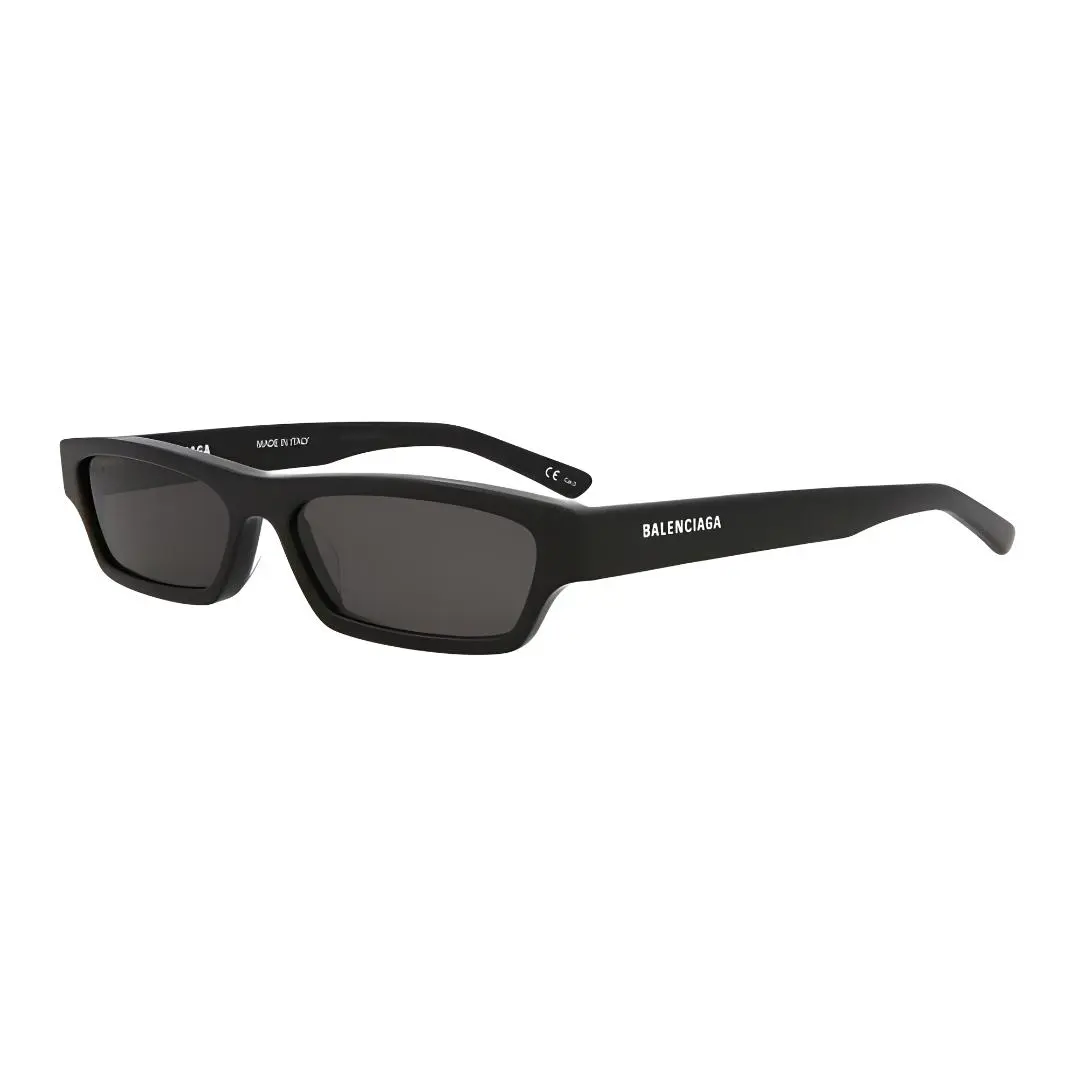 Balenciaga Square Frame Sunglasses