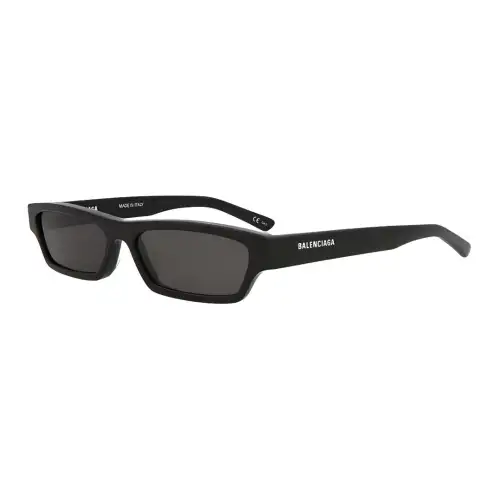 Balenciaga Square Frame Sunglasses