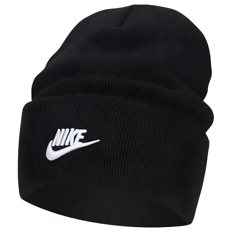 Nike Peak Big Kids' Beanie