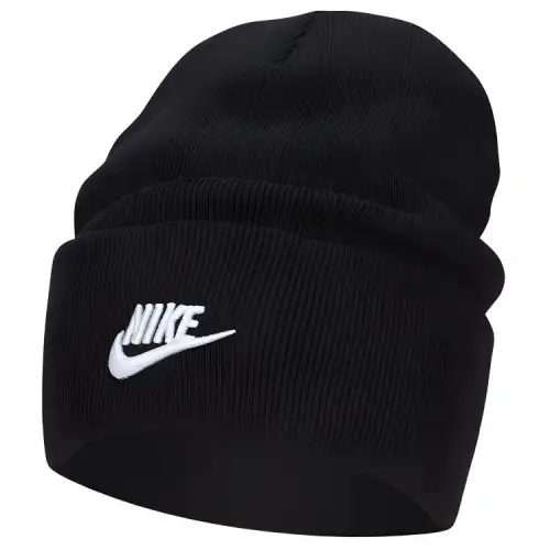 Nike Peak Big Kids' Beanie