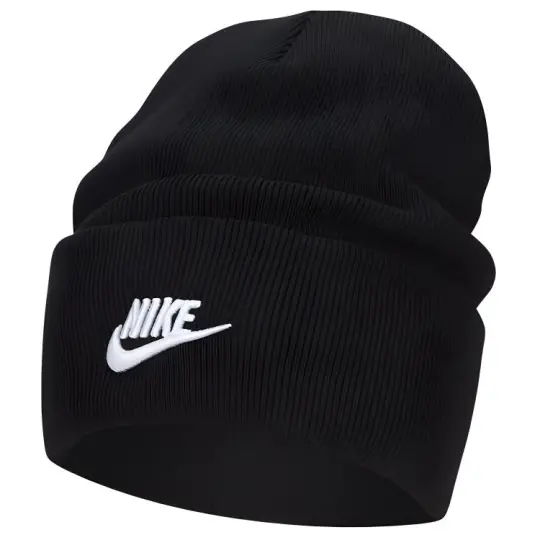 Nike Peak Big Kids' Beanie