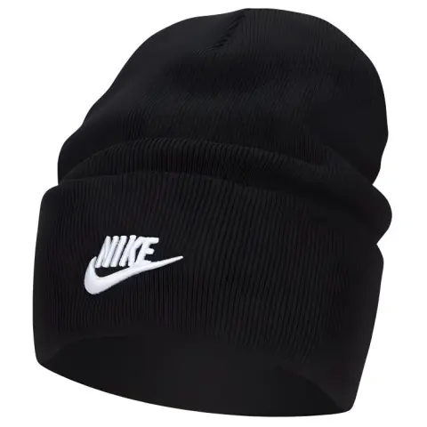 Nike Peak Big Kids' Beanie