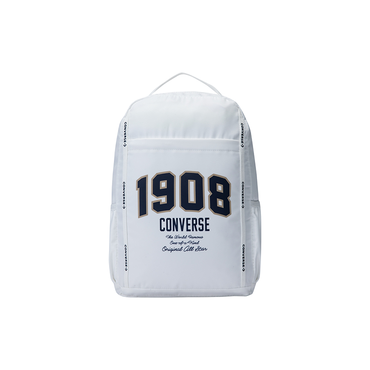Рюкзак Converse 15L Backpack (черный)
