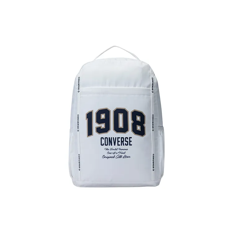 Converse Polyamide Backpack Regular