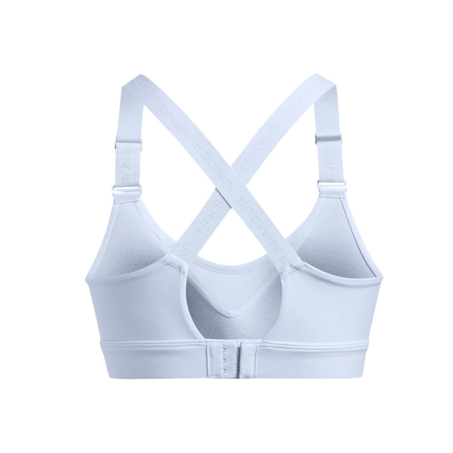 Under Armour Infinity Sports Underwear Women’s Blue