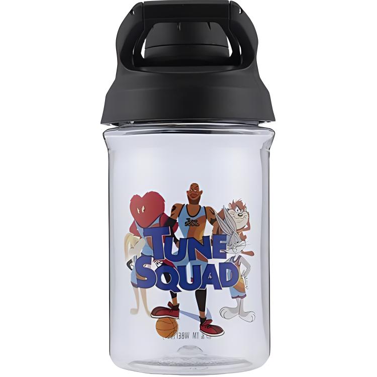 Очки Nike Nike 12oz (черные)