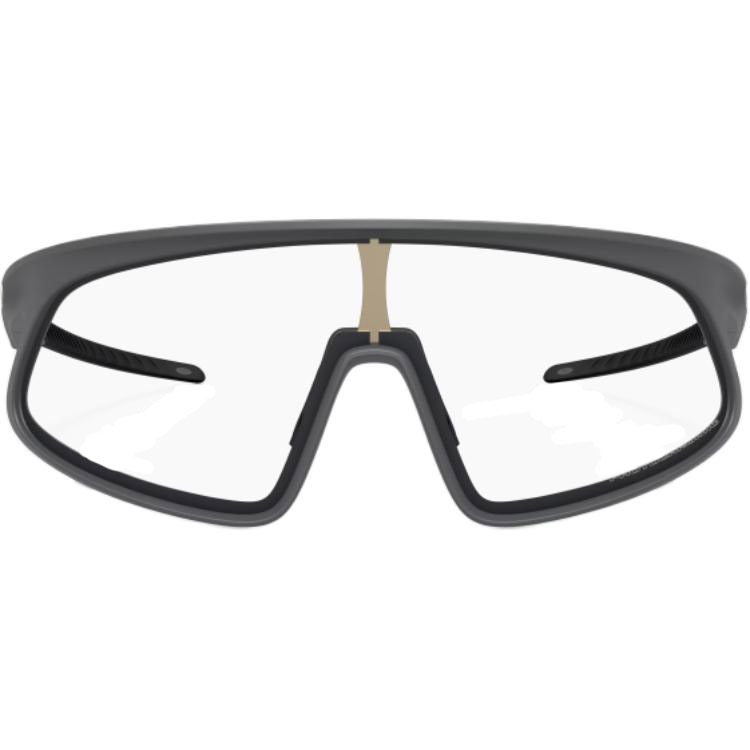 Oakley Cycling Glasses & Goggles