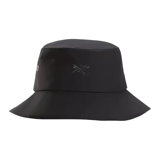Arcteryx Bucket Hats Unisex
