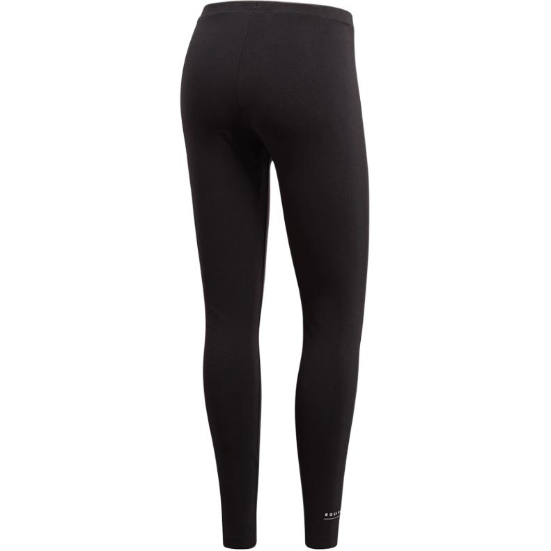 Adidas Originals Sports Pants Women’s Black