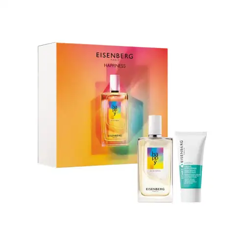 EISENGERG Happy Facial Mask