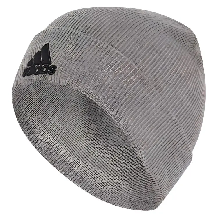 Adidas Beanies Unisex