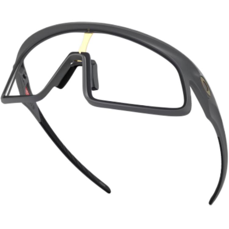 Oakley Cycling Glasses & Goggles
