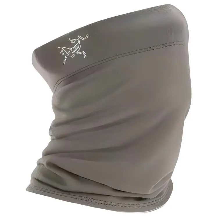 Arc'teryx Snoods Unisex Crocodile