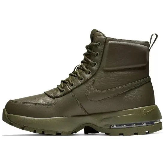 Nike Air Max Goaterra 2.0 Cargo Khaki/Cargo Khaki