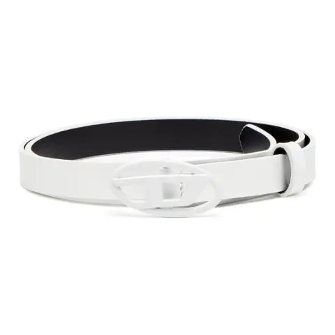 Diesel B-Play 15 Belt