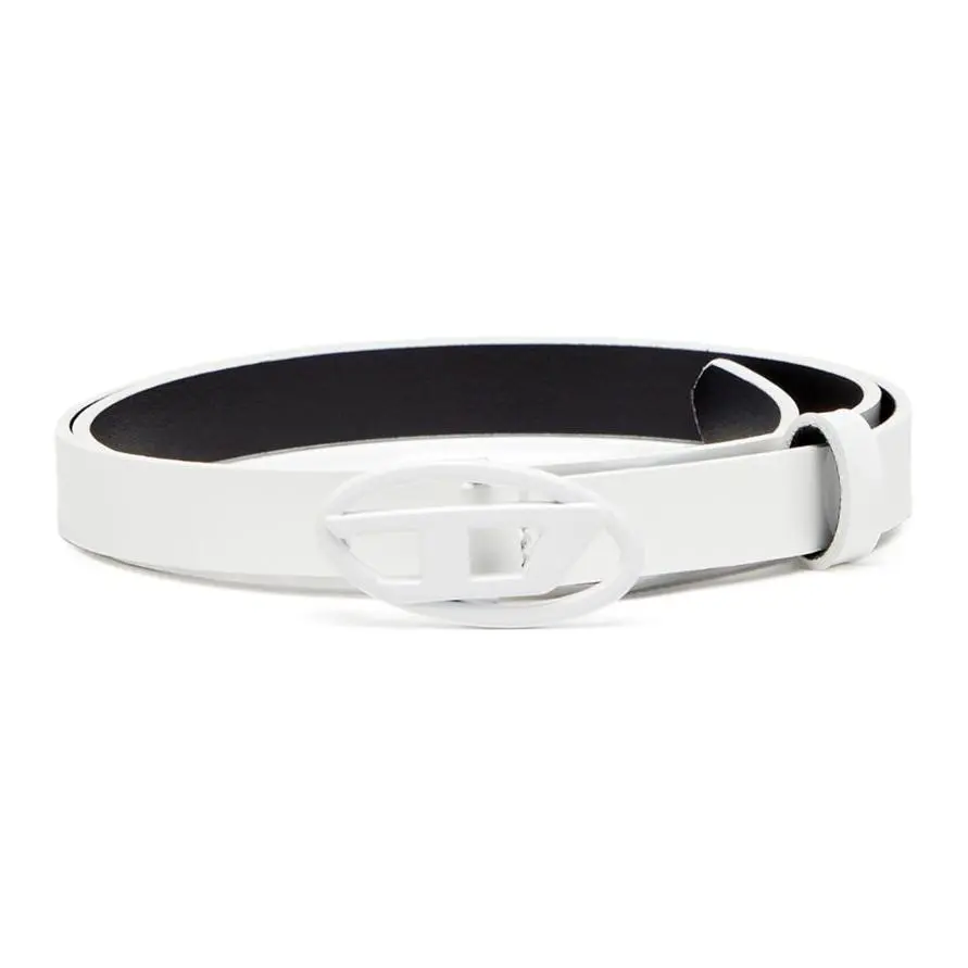 Diesel B-Play 15 Belt