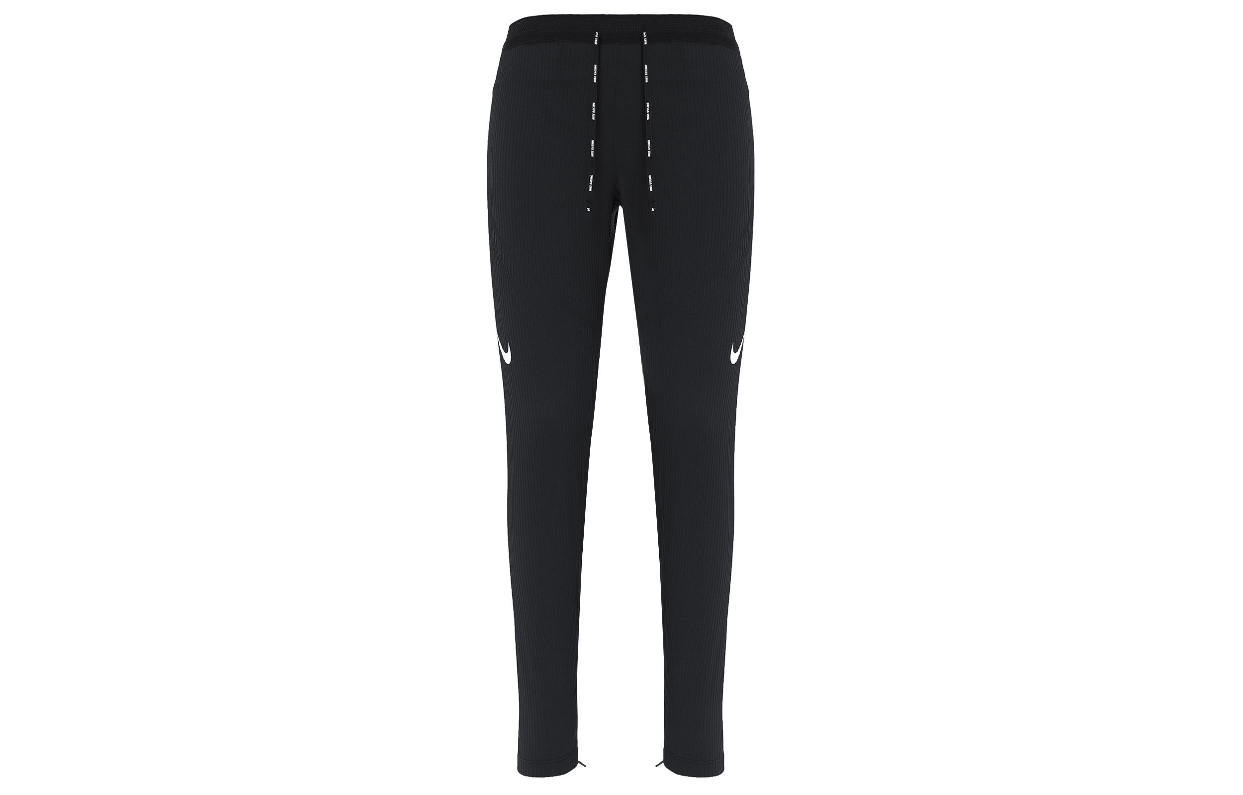 Nike AEROSWIFT Sports Pants Men’s Black