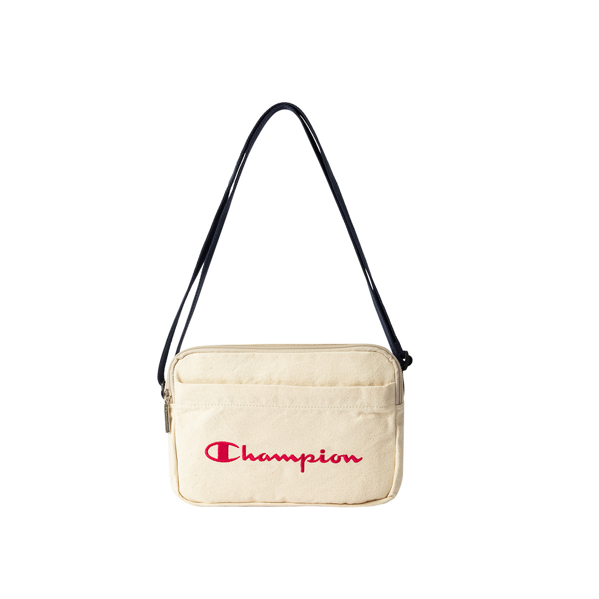 Champion FW24 Logo