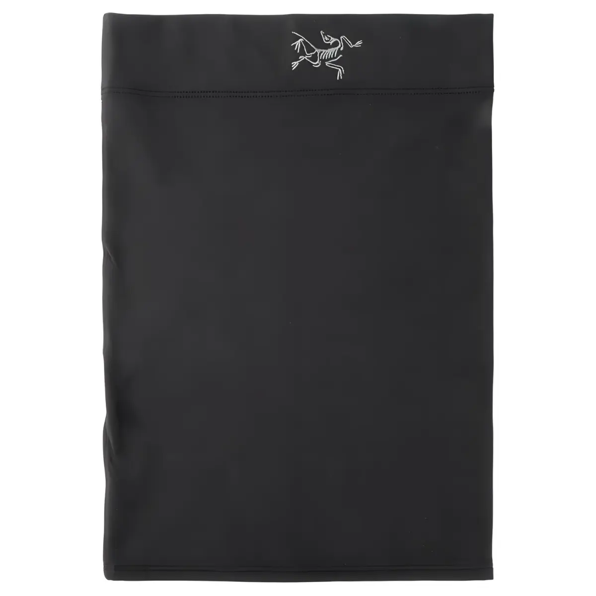 Arc'teryx Polyester Snoods Unisex Multicolor