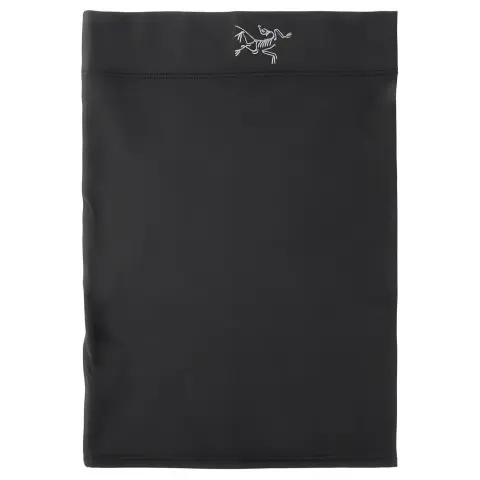 Arc'teryx Polyester Snoods Unisex Multicolor