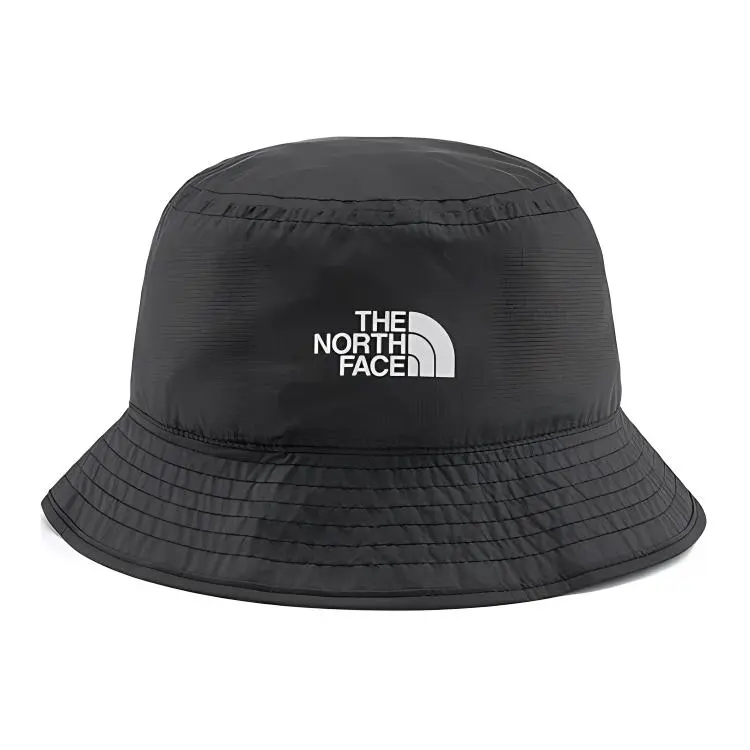 The North Face Sun Stash bucket hat