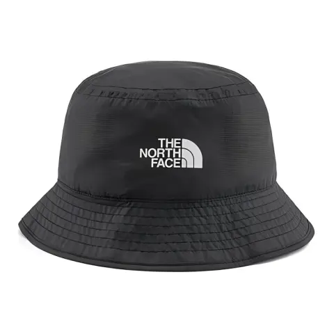 The North Face Sun Stash bucket hat