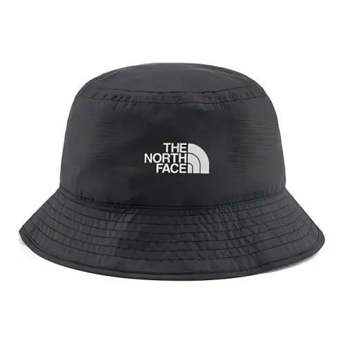 The North Face Sun Stash bucket hat