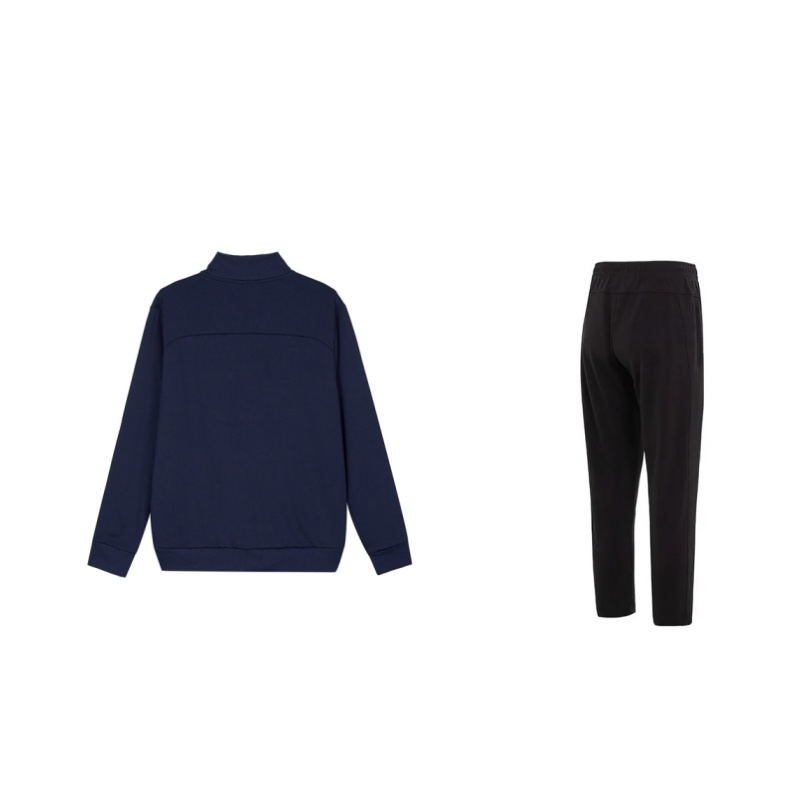 Under Armour Casual Sportswear Unisex