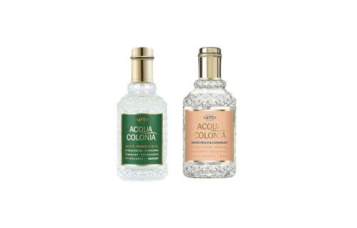 Perfume, set, 50 ml, 50 ml