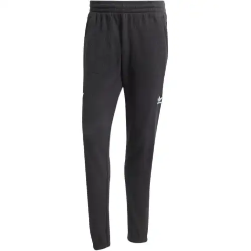 Adidas Tiro 25 Essentials Tracksuit Bottoms